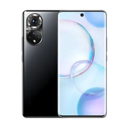 Wholesale & Used Honor 50 Mobile Phones: 8+128GB & 8+256GB Models for Sale, Including 5G Smartphones