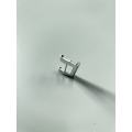CNC Machining Parts Precision Hardware Structural Parts