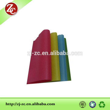 pp ultrasonic nonwoven /pp woven & non woven /pp woven nonwoven