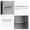 Automatic door opening Digital Steel Security Safes