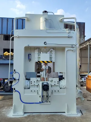 Oil Seal - Sealing Solutions for Precision Machinery