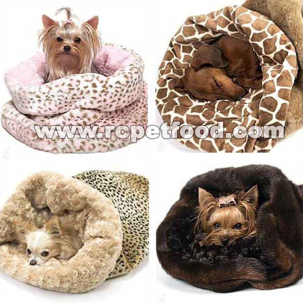 Small Dog Beds Cuddlecup Small Dog Beds Cuddlecup