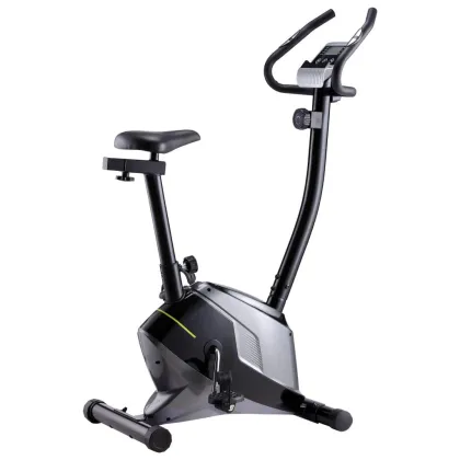 Sports equipment powder coating