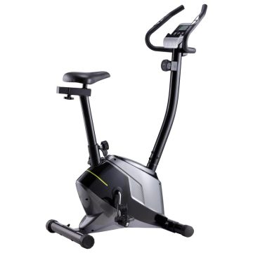 Revêtement en poudre pour équipements sportifs