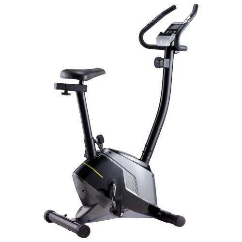 Revêtement en poudre pour équipements sportifs