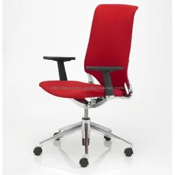Ergonomic Office Chair Arco
