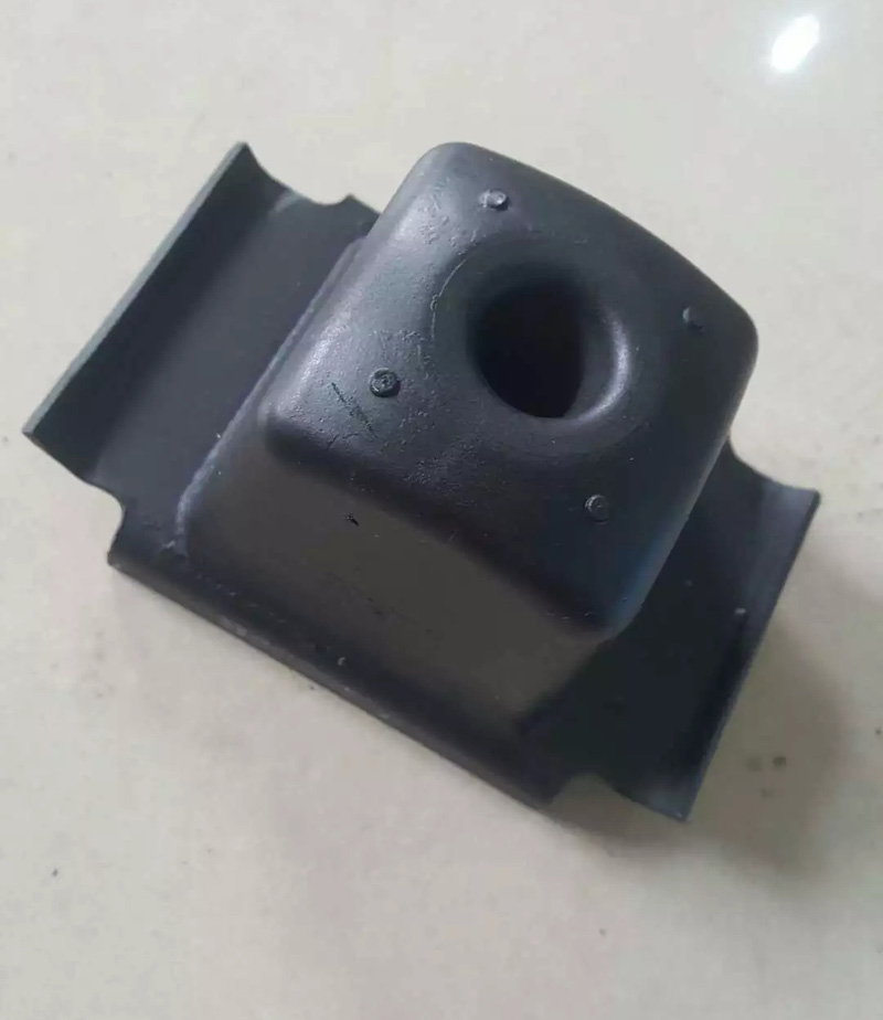 55270 4f050 Auto Rubber Buffer Damper