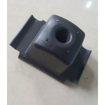 55270 4F050 Auto Rubber Buffer Damper