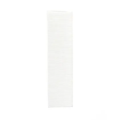 PartsHub: Ammann Construction Machinery Parts - Cabin Air Filter 1263263 SC50399