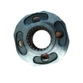/msite/products/detail/productid/63003173/id/1512565.html