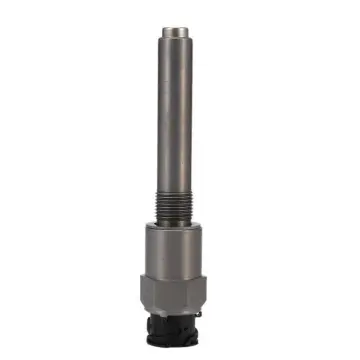 ANT Speed Sensor for 215920102201