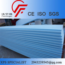 XPS,Polystyrene Foam,Waterproof insulation board,Extruded polystyrene