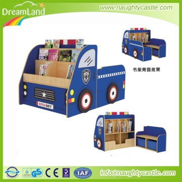Hotsale nursery furniture / nursery school furniture