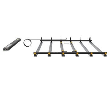 15 Spectra LED Grow Light: 1200W-1600W Full Spectrum VEG Flower Bloom