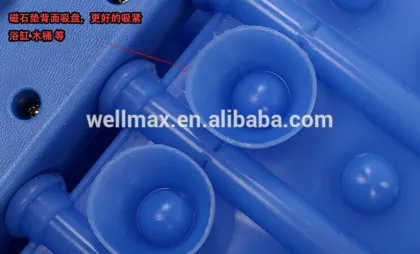 Massage Ultra-Quiet Power Machine