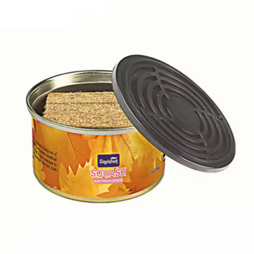 Купить купить деревянные освежители воздуха с уникальными ароматами