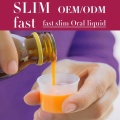 Fat Burn Enzyme Boost Metabolism Slimming Drink