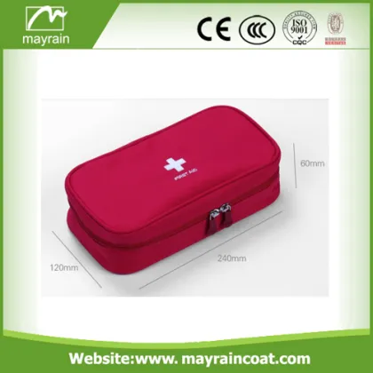 Emergency Survival Mini Emergency Bags