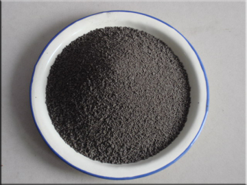 Welding Flux for high speed welding, Pressure Vessel
