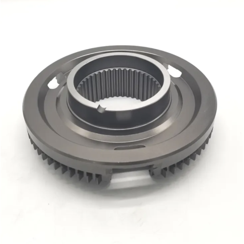 OEM 9452623834 Transmission Gearbox Parts - Synchronizer Cone for Mercedes-Benz