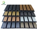 /msite/products/detail/productid/68337943/id/1679030.html