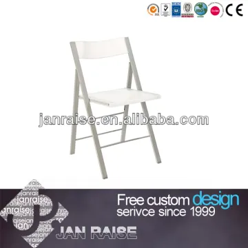 portable folding table and chair set OK-3130
