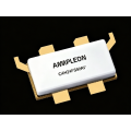 C4H24F550AVZ Gallium Nitride RF Power Transistor