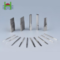 /msite/products/detail/productid/63696790/id/1548530.html