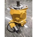 /msite/products/detail/productid/64778047/id/1511972.html