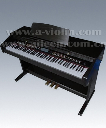 Digital Piano