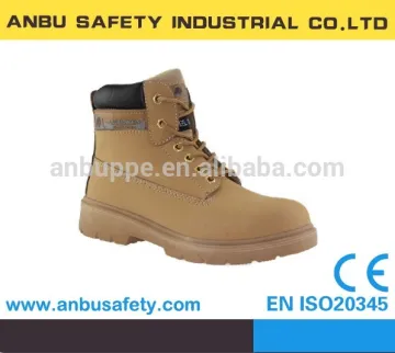 Goodyear safety shoes with composite toe
