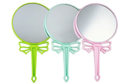 Magnifying makeup mirror vanity mirror amazon
