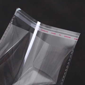 PLA transparent rigid sheet film