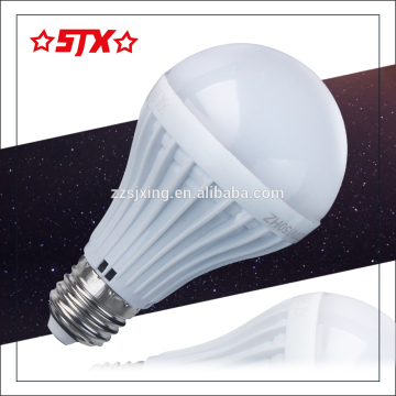 China supplier Led Bulb Lamp,Bulbs Led E27,7W Led Lamp