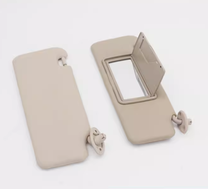 sun visor (6)
