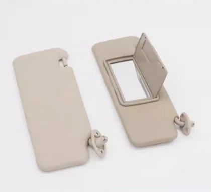 Car Auto Windscreen Sun Visors Sunvisor For Nissan