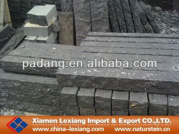 China g685 basalt granite
