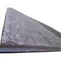 Cement Vertial Mill Wear Plate