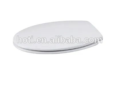 PP Toilet Seat A625
