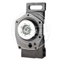 Waterpomp voor N14-motor 3803605 3803361