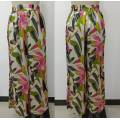 /msite/products/detail/productid/63258606/id/1516911.html