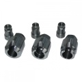 Oem/odm Aircraft Parts Automotive Cnc Small Mini Milling