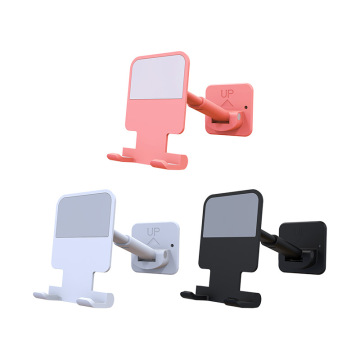 Outlet Factory Best Prezzo Luzy Wall Phone