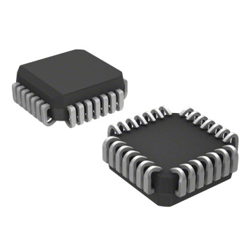 MC100E111FN 800MHz 1: 9 Buffer Block 28PLCC