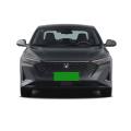 Ruicheng Plus 2023 سيارة غاز سيارة سيدان اليسرى