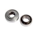 ZXZ Angular Contact Square Bore Bearings