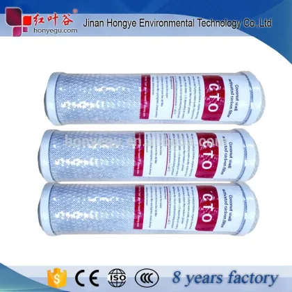 RO Water Dispenser / Filter for Home Using Water Direct Drinking