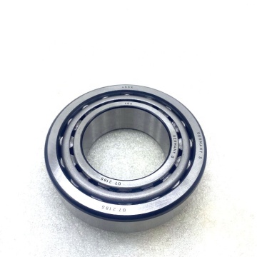 Inch Tapered Roller Bearing 462/453 - Size 57.15x104.775x30.162mm