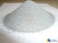 Titanium Powder Spherical 140-325 mesh