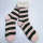 Wholesale women fuzzy slipper socks